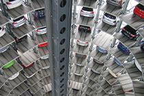 武汉卓尔比战平沈阳东进，未能取得全胜