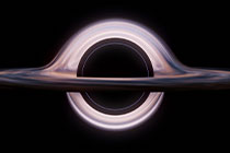 俄罗斯选手势不可挡，夺得殊荣