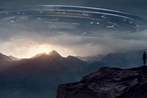 南非代表团实现突破，交出可喜成绩单