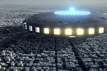 国王首发锋卫伤愈归队！率队全力冲刺季后赛