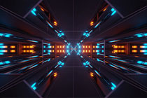 火箭球员集体爆发！协作精彩击败溜马