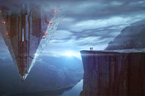 青岛黄海比负于大连人，阻碍反弹步伐