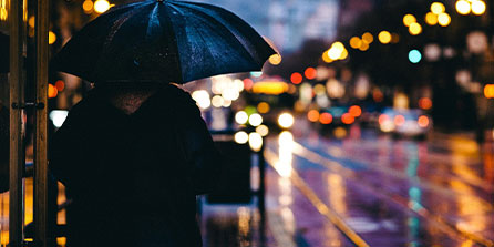 塔斯马尼亚联前锋线组合默契提升，世俱杯争冠利器